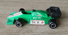 Voiture majorette formule d'occasion  Saint-Égrève