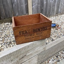 Vintage fray bentos for sale  MORECAMBE