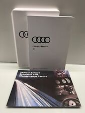 Audi rs7 sportback for sale  BOLTON