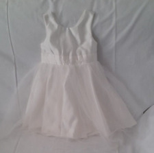 Next baby girls for sale  PAIGNTON