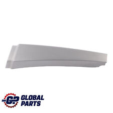 Seat ibiza pillar for sale  UK