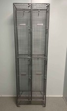 Large compartment wire for sale Large compartment wire for sale  BRISTOL