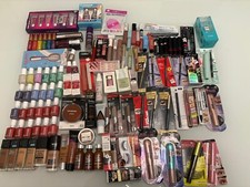 Beauty makeup mixed for sale  Homestead