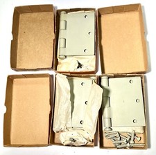 Vintage door hinges for sale  Huntington Beach