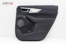 2022 2024 acura for sale  Traverse City