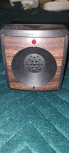 Indoor pest repeller for sale  DAGENHAM