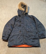 Golden fleece jacket for sale  Duluth