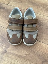 Boys clarks shoes for sale  HALESOWEN