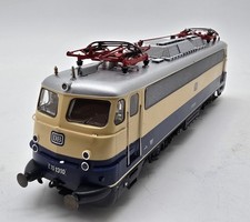 Roco 63699 lok gebraucht kaufen  Barbing