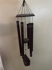 Arabesque hand tuned for sale  Casa Grande