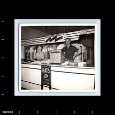 Vintage photo man for sale  Grass Valley