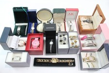 Womens assorted boxed for sale  LEEDS