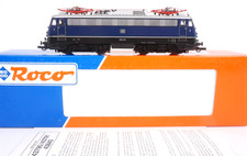 Roco 43791 lok gebraucht kaufen Roco 43791 lok gebraucht kaufen  Stahnsdorf