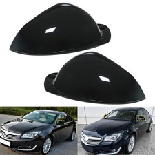 Left right vauxhall for sale Left right vauxhall for sale  UK