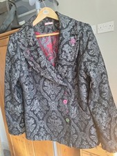 Joe browns brocade for sale  BISHOP AUCKLAND