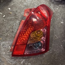 0283712768 feu arrière d'occasion 0283712768 feu arrière d'occasion  Saint-Alban-Leysse