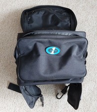 tail bag for sale  BOLTON