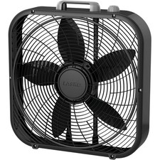 Lasko b20301 cool for sale  Rogers