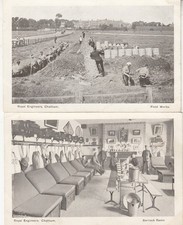 Chatham military royal for sale  BRIDPORT