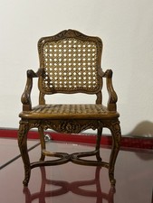 Ancien meuble maitrise d'occasion  Mulhouse-