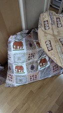 Large bean bag for sale  HARROW