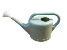 Garden watering pot for sale  Los Angeles