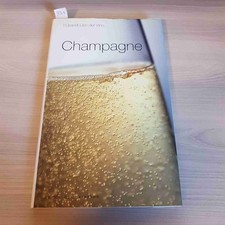 Champagne grandi libri usato Champagne grandi libri usato  Italia
