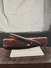 C.v heljestrand shave for sale  MILTON KEYNES