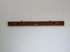 Vintage spirit sevel for sale  FAKENHAM
