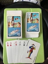 Vintage shaw savill for sale  LONDON