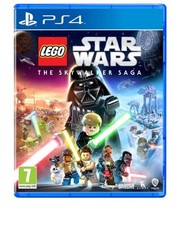lego star wars characters for sale lego star wars characters for sale ROSSENDALE