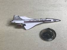 Pins concorde egf. d'occasion  La Crau
