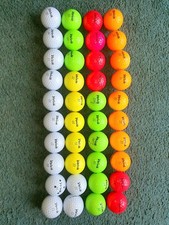 Volvik powersoft golf for sale  STEVENAGE