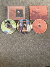 Freddie mercury solo for sale  ASHFORD