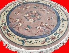 Dazzling old handmade for sale  EDGWARE