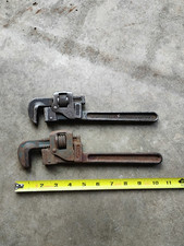Trimo adjustable pipe for sale  Plano