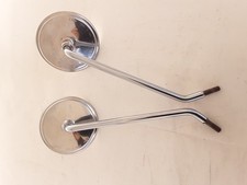 Bmw 100 r usato Bmw 100 r usato  Cervia