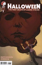 a morte do demonio comprar usado a morte do demonio comprar usado  Enviando para Brazil