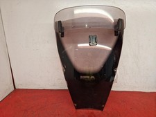 Triumph sprint mra for sale  THAME