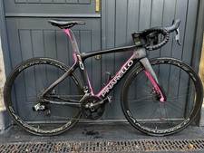 Pinarello dogma f10 for sale  SHEFFIELD