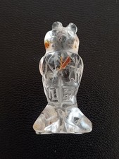 Antique chinese finely for sale  WALLINGFORD