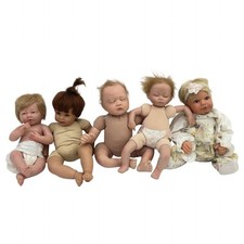 Lot realistic reborn for sale  Atlanta