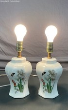 Japanese porcelain white for sale  Columbus