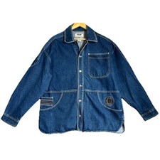 Boxx jeans denim d'occasion  Expédié en Belgium