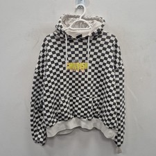 Childish tgf hoodie for sale  MANCHESTER