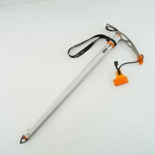 Petzl ice pick for sale  New Bedford