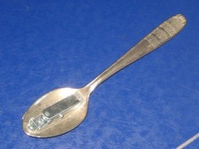 Vintage 1980 coibel for sale  Patchogue