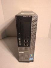 Retro windows sp3 for sale  Fulton