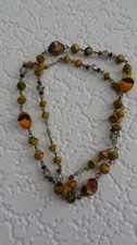 Vtg orange brown for sale Vtg orange brown for sale  ARBROATH