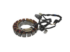 Magnete statore stator usato Magnete statore stator usato  Italia